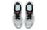 Фото #5 товара Обувь спортивная Nike Star Runner SD GS