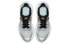 Фото #5 товара Обувь спортивная Nike Star Runner SD GS