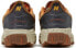 New Balance NB 801 ML801NEC Athletic Shoes