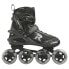 Фото #2 товара ROCES Pic Tif Inline Skates