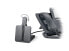 Фото #6 товара Poly CS540/A - Wireless - Office/Call center - 21 g - Headset - Black