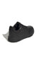 Фото #4 товара tensaur Sport 2.0 K Genç Koşu Ayakkabısı Gw6424 Siyah
