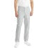 DOCKERS Alpha Icon Tapered Regular Waist Pants