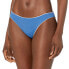 Фото #1 товара Seafolly 293363 Women's Full Coverage Bikini Bottom Swimsuit, Size 10