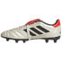 Фото #2 товара Adidas Copa Gloro FG M IE7537 football shoes