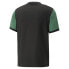 ფოტო #2 პროდუქტის PUMA SELECT Classics Block short sleeve T-shirt