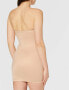 Фото #6 товара Triumph Women's True Shape Sensation Bodydress Bodice Dress, beige