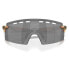 OAKLEY Encoder Strike Vented Sunglasses