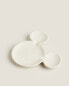 Фото #2 товара Mickey mouse © disney bathroom soap dish