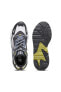 Фото #5 товара RS-X Efekt Turbo Feather Gray-PUMA Black