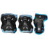 Фото #1 товара POWERSLIDE Kids pro protective set