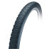 Фото #1 товара TUFO XC12 TR Tubeless 29´´ x 2.25 MTB tyre