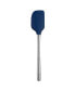 Flex-Core Heat Resistant Stainless Steel Handled Spatula