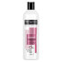 Фото #1 товара TRESemmé Pro Pure Radiant Colour Conditioner 380 ml conditioner für Frauen