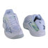 Фото #5 товара Mizuno Thunder Blade ZW V1GC237035 volleyball shoes