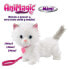 Фото #4 товара GOLIATH BV Animagic Gatita Mimi Mimitos Interactive Plush