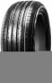 Yokohama Advan Sport (V105) T XL RPB 285/45 R20 112Y