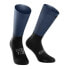 Assos GTO socks