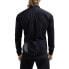 CRAFT ADV Bike Subz long sleeve jersey