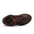 Фото #3 товара New Balance Jr YT800CB2 shoes