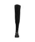 Фото #3 товара Women's Odelia Boot