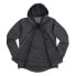 Фото #6 товара CHROME Utility Windcheater jacket