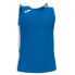 JOMA Record II sleeveless T-shirt