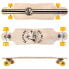 Фото #4 товара SPOKEY Longbay 37´´ Longboard