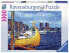 Фото #1 товара Ravensburger Puzzle 1000 elementów. Oslo (GXP-632992)