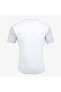 65648404 Men Team Goal 23 Sideline T-shirts White