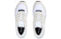 PUMA Future Runner 368035-06 Running Shoes