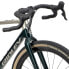 RIDLEY Kanzo Adventure Rival XPLR gravel bike