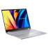 Фото #1 товара ASUS SISTEMAS VivoBook Flip TN3402YA-LZ147W 14´´ R5-7530U/8GB/512GB SSD tactile laptop