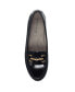 Фото #4 товара Women's Day Drive Loafers