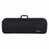 Gewa Pure Violin Case CVK 01 4/4