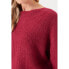 GARCIA L30243 Sweater