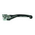 Фото #1 товара SCAR PCL201 Brake Lever