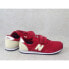 Фото #5 товара New Balance 420