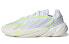 Adidas Originals Ozelia GX3268 Sneakers