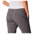 COLUMBIA Saturday Trail™ II Convertible Pants