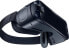 Фото #6 товара Samsung SM-R325 Gear VR mit Controller Orchid Grau