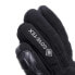 DAINESE Funes Goretex Thermal gloves