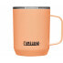 Thermos Camelbak Camp Mug 350 ml