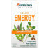 Фото #1 товара Himalaya, Hello Energy, поддержка надпочечников с ашвагандой, 60 вегетарианских капсул