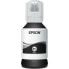 Epson 114 - Photo black - Epson - EcoTank ET-8550 EcoTank ET-8500 - Standard Yield - 70 ml - Inkjet