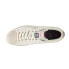Фото #8 товара Puma Suede X Staple Ii Lace Up Mens White Sneakers Casual Shoes 39625401