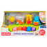 Фото #2 товара WIFUN Piano Animals Lights Sounds And Melodies 30x15x12 cm