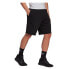 Фото #5 товара ADIDAS FCY sweat shorts