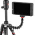 Фото #4 товара JOBY GorillaPod Arm Kit Pro Tripod