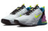 Nike Air Max Alpha Trainer 5 DM0829-005 Performance Sneakers